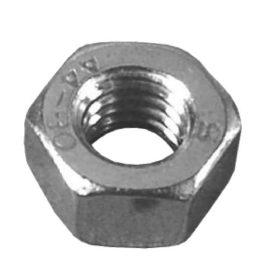 Horganyzott anya M10