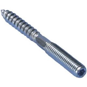 Csőbilincs E.CAD csavar 10-100