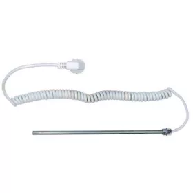 Fűtőpatron ETTO 400W elektromos, termosztát nélküli