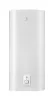 ELECTROLUX EWH100 AZR EEC 2000W TÁROLÓS VÍZMELEGÍTŐ (BOJLER)