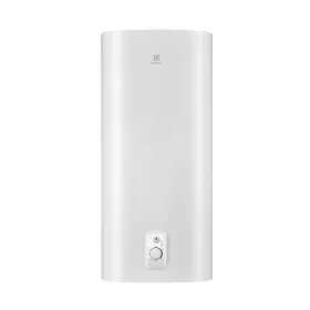   ELECTROLUX EWH100 AZR EEC 2000W TÁROLÓS VÍZMELEGÍTŐ (BOJLER)