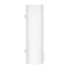 ELECTROLUX EWH100 AZR EEC 2000W TÁROLÓS VÍZMELEGÍTŐ (BOJLER)