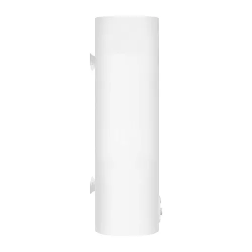 ELECTROLUX EWH100 AZR EEC 2000W TÁROLÓS VÍZMELEGÍTŐ (BOJLER)
