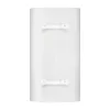 ELECTROLUX EWH100 AZR EEC 2000W TÁROLÓS VÍZMELEGÍTŐ (BOJLER)