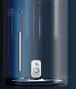 ELECTROLUX EWH100 AZR EEC 2000W TÁROLÓS VÍZMELEGÍTŐ (BOJLER)