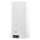 ELECTROLUX EWH FORMAX 100 EEC 2000W, 100L-es elektromos tárolós vízmelegítő, bojler