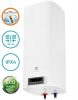 ELECTROLUX EWH FORMAX 100 EEC 2000W, 100L-es elektromos tárolós vízmelegítő, bojler