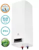 ELECTROLUX EWH 100 FORMAX EEC 2000W, 100L elektromos tárolós vízmelegítő, bojler