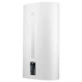   ELECTROLUX EWH100 MXM WIFI EEC 2000W TÁROLÓS VÍZMELEGÍTŐ (BOJLER)