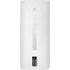 ELECTROLUX EWH100 MXM WIFI EEC 2000W TÁROLÓS VÍZMELEGÍTŐ (BOJLER)
