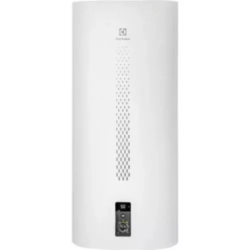 ELECTROLUX EWH100 MXM WIFI EEC 2000W TÁROLÓS VÍZMELEGÍTŐ (BOJLER)