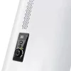 ELECTROLUX EWH100 MXM WIFI EEC 2000W TÁROLÓS VÍZMELEGÍTŐ (BOJLER)