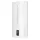 ELECTROLUX EWH 100 SMART INVERTER EEC 2000W, tárolós vízmelegítő wifi, ávk bojler