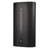 ELECTROLUX EWH 100 SMART INVERTER BLACK EEC 2000W, FEKETE,tárolós vízmelegítő wifi, ávk, bojler