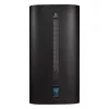 ELECTROLUX EWH 100 SMART INVERTER BLACK EEC 2000W, FEKETE,tárolós vízmelegítő wifi, ávk, bojler