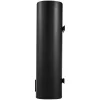 ELECTROLUX EWH 100 SMART INVERTER BLACK EEC 2000W, FEKETE,tárolós vízmelegítő wifi, ávk, bojler