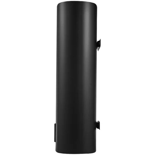ELECTROLUX EWH 100 SMART INVERTER BLACK EEC 2000W, FEKETE,tárolós vízmelegítő wifi, ávk, bojler
