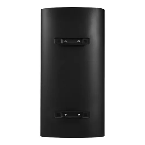 ELECTROLUX EWH 100 SMART INVERTER BLACK EEC 2000W, FEKETE,tárolós vízmelegítő wifi, ávk, bojler