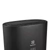 ELECTROLUX EWH 100 SMART INVERTER BLACK EEC 2000W, FEKETE,tárolós vízmelegítő wifi, ávk, bojler