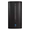 ELECTROLUX EWH 100 SMART INVERTER GREY EEC 2000W, GRAFITSZÜRKE tárolós vízmelegítő wifi, ávk bojler