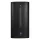 ELECTROLUX EWH 100 SMART INVERTER GREY EEC 2000W, GRAFITSZÜRKE tárolós vízmelegítő wifi, ávk bojler