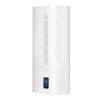 ELECTROLUX EWH 100 SMART INVERTER EEC 2000W, 100L-es tárolós vízmelegítő wifi, bluetooth,ávk bojler