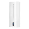 ELECTROLUX EWH 100 SMART INVERTER EEC 2000W, tárolós vízmelegítő wifi, ávk bojler