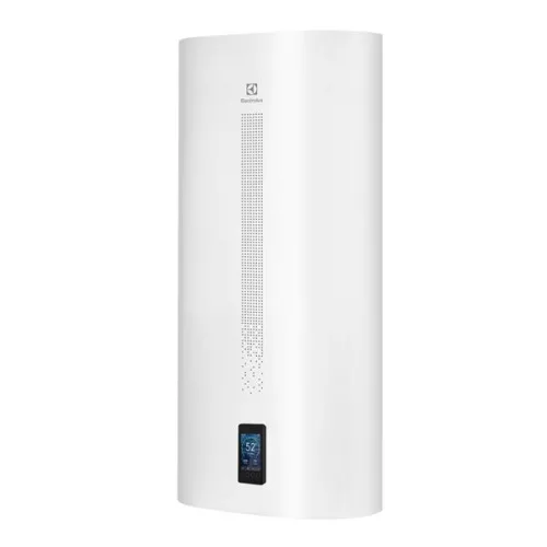 ELECTROLUX EWH 100 SMART INVERTER EEC 2000W, tárolós vízmelegítő wifi, ávk bojler