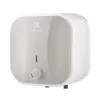 ELECTROLUX EWH 10 Q-BIC O 2000w, 10 L-es vízmelegítő vízcsatlakozás alulról (bojler)