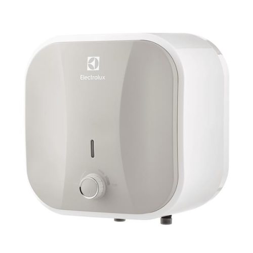 ELECTROLUX EWH 10 Q-BIC O 2000w, 10 L-es vízmelegítő vízcsatlakozás alulról (bojler)