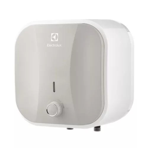 ELECTROLUX EWH 10 Q-BIC O 2000w, 10 L-es vízmelegítő vízcsatlakozás alulról (bojler)