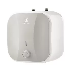  ELECTROLUX EWH 15 Q-BIC U 2500W,15L-es vízmelegítő vízcsatlakozás felülről (bojler)
