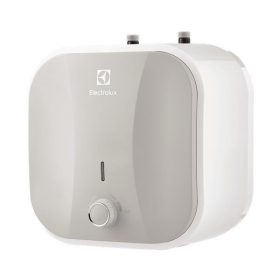   ELECTROLUX EWH 15 Q-BIC U 2500W,15L-es vízmelegítő vízcsatlakozás felülről (bojler)