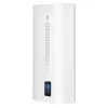 ELECTROLUX EWH 50 SMART INVERTER EEC 2000W, tárolós vízmelegítő wifi, bluetooth, ávk ,bojler
