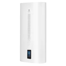   ELECTROLUX EWH 50 SMART INVERTER EEC 2000W, tárolós vízmelegítő wifi, bluetooth, ávk ,bojler