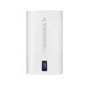 ELECTROLUX EWH 50 SMART INVERTER EEC 2000W, tárolós vízmelegítő wifi, bluetooth, ávk ,bojler