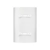 ELECTROLUX EWH 80 AZR EEC 2000W TÁROLÓS VÍZMELEGÍTŐ (BOJLER)