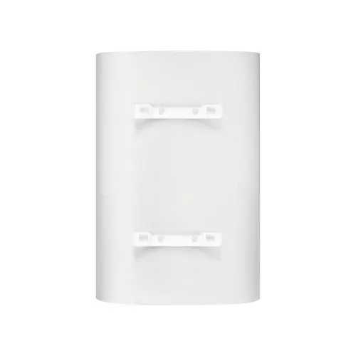 ELECTROLUX EWH 80 AZR EEC 2000W TÁROLÓS VÍZMELEGÍTŐ (BOJLER)