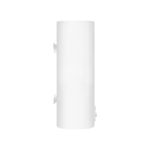 ELECTROLUX EWH 80 AZR EEC 2000W TÁROLÓS VÍZMELEGÍTŐ (BOJLER)