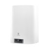 ELECTROLUX EWH 80 FORMAX 2000W, 80L-es elektromos tárolós vízmelegítő (bojler)