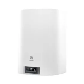   ELECTROLUX EWH 80 FORMAX DL 2000W, elektromos tárolós vízmelegítő (bojler)