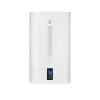 ELECTROLUX EWH 80 SMART INVERTER EEC 2000W, tárolós vízmelegítő wifi, ávk, bojler