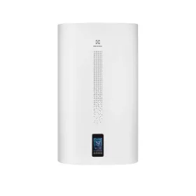  ELECTROLUX EWH 80 SMART INVERTER EEC 2000W, tárolós vízmelegítő wifi, ávk, bojler