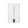 ELECTROLUX EWH 80 SMART INVERTER EEC 2000W, tárolós vízmelegítő wifi, ávk, bojler