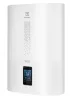 ELECTROLUX EWH 80 SMART INVERTER EEC 2000W, tárolós vízmelegítő wifi, ávk, bojler