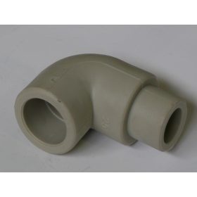 PP ÍV KB 25 SZÜRKE