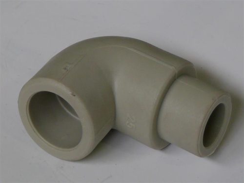 PP ÍV KB 25 SZÜRKE FIRAT