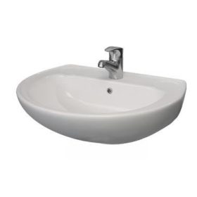 MOSDÓ 38x45 CM FÚRT ATLAS