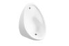 Piszoár 40cm BS URINAL vizelde
