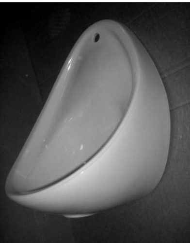 Piszoár 40cm BS URINAL vizelde